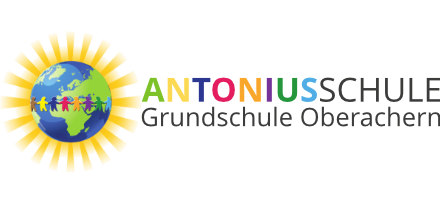 Antoniusschule Oberachern